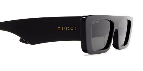 gucci gg1331s sunglasses|gucci sunglasses to buy.